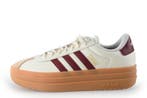 Adidas Sneakers in maat 41 Wit, Kleding | Dames, Wit, Verzenden, Adidas, Sneakers of Gympen