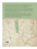 400 Jaar s-Graveland 9789464551563, Boeken, Verzenden, Zo goed als nieuw