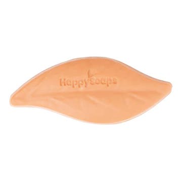 HappySoaps Shampoo Bar Curls In Control Extra Mild - 100g, Ophalen of Verzenden, Nieuw, Shampoo of Conditioner