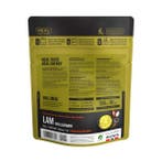 Lamb Mulligatawny - 707 kcal - Real Field Meal