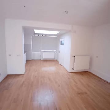 Anti-kraak in Vaals gevonden voor €205,- pm, Huizen en Kamers, Anti-kraak, Vaals