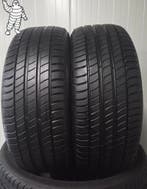 2x 205 50 R17 MICHELIN*DEMO* NIEUW €100 P.S GEMONTEERD EN AL, Auto-onderdelen, Ophalen, Gebruikt, 17 inch, 205 mm