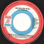 Single vinyl / 7 inch - Henk En De Stainless Steelband -..., Cd's en Dvd's, Vinyl Singles, Verzenden, Zo goed als nieuw, 7 inch