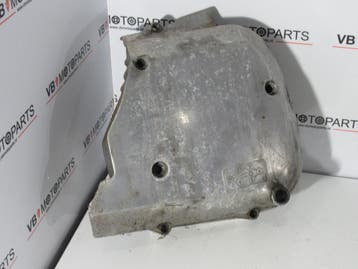 Suzuki GSX 750 E Ketting beschermkap blok, Ophalen of Verzenden, Nieuw