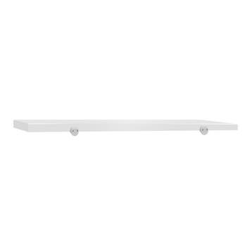GGM Gastro | Snijblad voor werktafel - 1800x600mm - Dikte: |, Verzenden, Nieuw in verpakking, Meubilair