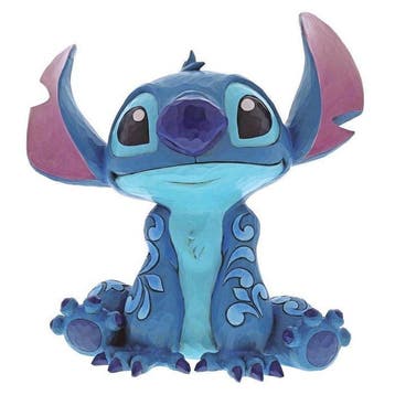 Disney x Enesco - Enesco x Disney - sculptuur, Disney Enesco, Nieuw