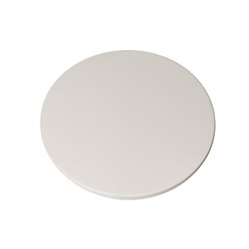 Pizzasteen-compact, Verzenden, Nieuw
