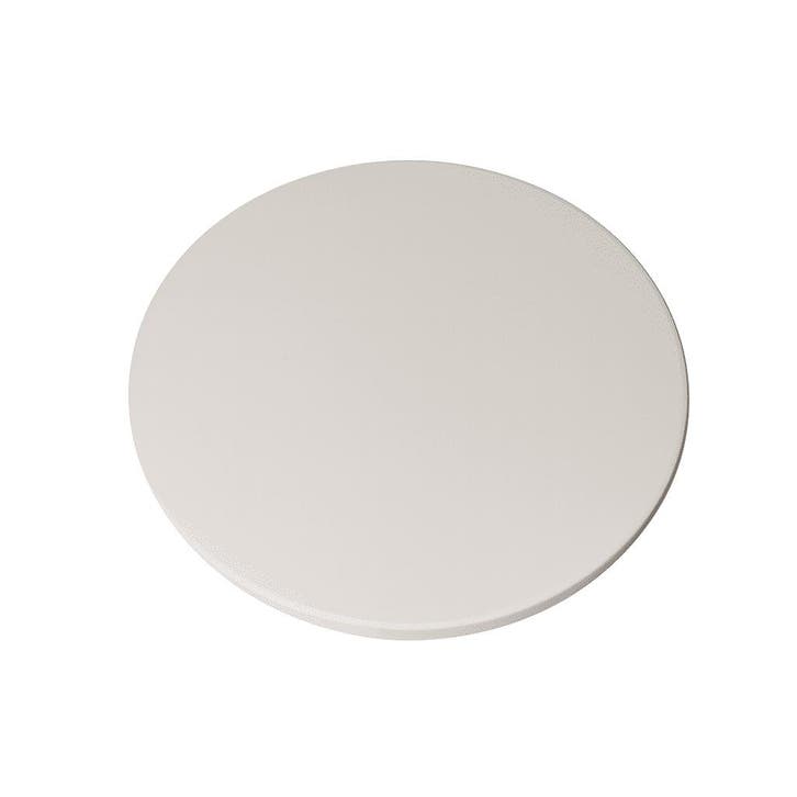 Pizzasteen-compact, Tuin en Terras, Houtskoolbarbecues, Verzenden