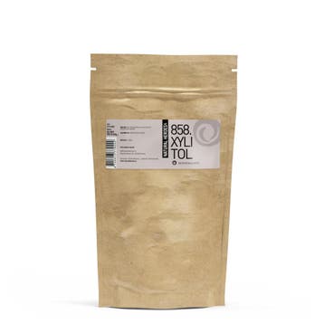 Xylitol (Berkensuiker), Verzenden, Nieuw, Bodylotion, Crème of Olie