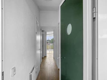 Appartement in Hilversum, Huizen en Kamers, Direct bij eigenaar, Hilversum, Appartement