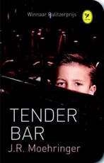 Tender bar, Ophalen of Verzenden, Nieuw