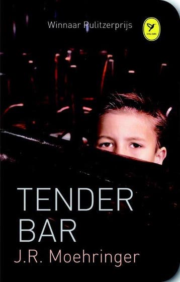 Tender bar, Ophalen of Verzenden, Nieuw