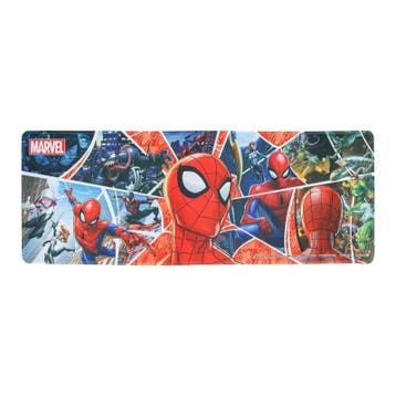 Marvel Spider-Man XXL Muismat, Ophalen of Verzenden, Nieuw