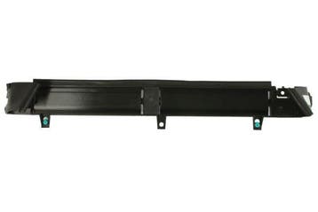 Grille o.a: Subaru, Forester (SK), Ophalen of Verzenden, Nieuw, Subaru
