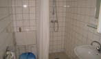 Te Huur 3 Kamer Appartement Wolkammersdreef In Maastricht, Direct bij eigenaar, Limburg, Maastricht, Appartement