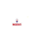 1972 MASERATI INDY & GHIBLI & MEXICO BROCHURE, Nieuw, Author