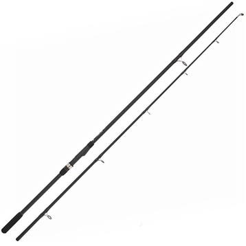 NGT XPR Catfish Rod, Verzenden, Nieuw, Overige typen