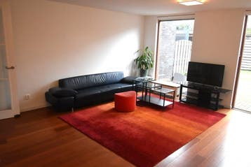 Te huur: Huis Graspieperlaan in Den Haag, Den Haag, Zuid-Holland