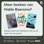 Ons IQ / Elsevier Speciale Editie 9789035251359, Boeken, Psychologie, Verzenden, Gelezen, Hidde Boersma