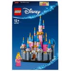 LEGO Disney - Mini Disney Kasteel van Doornroosje - 40720, Verzamelen, Verzenden, Nieuw