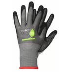 Talen Tools Werkhandschoenen – Gerecycled Polyester – Ni, Tuin en Terras, Ophalen of Verzenden, Nieuw, Overige soorten