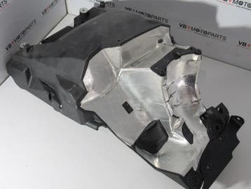 Ducati 1200 Multistrada accubak subframe, Ophalen of Verzenden, Nieuw