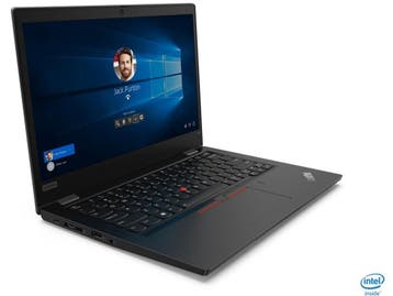 Lenovo ThinkPad L13 (20R4S6QL00) - Laptop - Intel Core, Computers en Software, Windows Laptops, Verzenden, Zo goed als nieuw, Lenovo