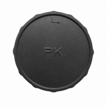 Universele Achterlensdop voor Pentax K-Mount, Verzenden, Zo goed als nieuw