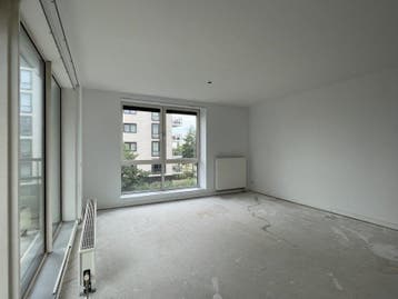 Te huur: Appartement Droomtuinlaan in Vleuten, Vleuten, Utrecht, Appartement