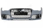 RS7 Look Voorbumper voor Audi A7 4G Facelift / S line / S7, Ophalen of Verzenden