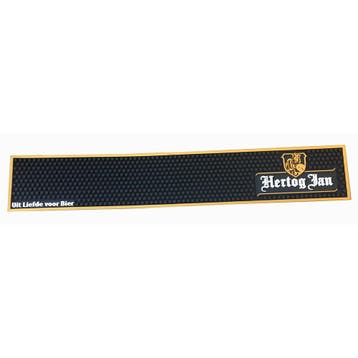 Barmat Hertog Jan, Ophalen of Verzenden