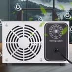 Ozon Generator Luchtreiniger – Geurverwijderaar 27G, Witgoed en Apparatuur, Verzenden, Nieuw