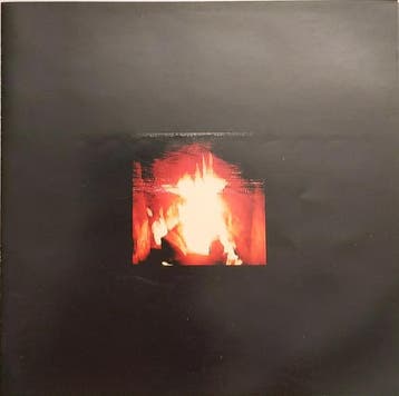 cd - Lullaby For The Working Class - I Never Even Asked F..., Verzenden, Zo goed als nieuw