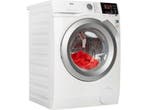 AEG L6FB49VFL - Wasmachine 9kg 1400 toeren - ÖKOInverter, Witgoed en Apparatuur, Wasmachines, Verzenden, Zo goed als nieuw