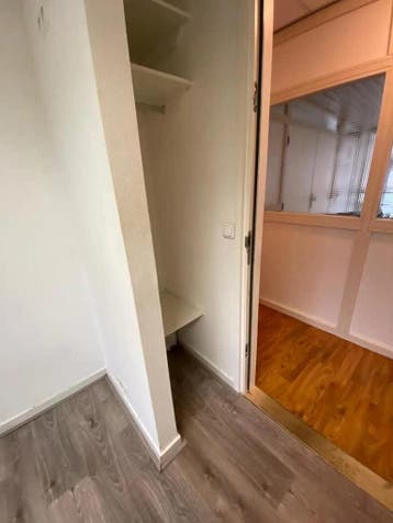 Te huur: Kamer Tadingastraat in Leeuwarden