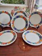 Villeroy & Boch - Christine Reuter - Tafelservies (6) -