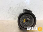 Aircopomp Fiat Doblo O216545, Ophalen of Verzenden, Nieuw