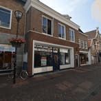 Appartement in Meppel gevonden voor €774,- pm, Huizen en Kamers, Direct bij eigenaar, Meppel, Appartement, Drenthe