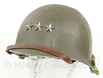 OP=OP WO2 Duitse en Geallieerde militaria, Verzamelen, Ophalen of Verzenden, Landmacht, Duitsland