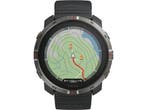 Polar Grit X2 - Smartwatch - Dual-frequency GPS Saffierglas, Verzenden, Nieuw, Polar