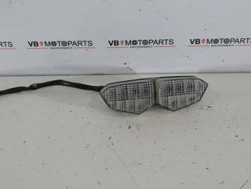 Yamaha YZF-R6 Achterlicht, Motoren, Ophalen of Verzenden, Nieuw