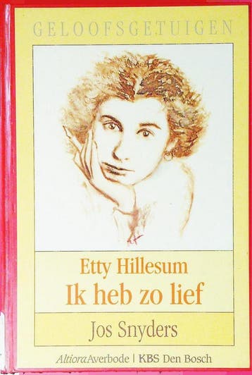 Ik heb zo lief 9789061735946 J. Snijders, Verzenden, Gelezen, J. Snijders