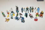 Corgi Toys 1:43 - Modelauto (22) - Corgi Toys 1:43 ORIGINAL, Nieuw