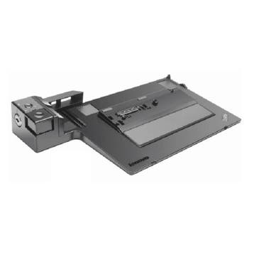 Lenovo ThinkPad Mini Dock Series 3 4337 ThinkPad T510, Verzenden, Refurbished, Lenovo