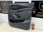 Mercedes Vito bj.2015 portier bekleding 2-deurs rechts, Auto-onderdelen, Interieur en Bekleding, Gebruikt, Mercedes-Benz