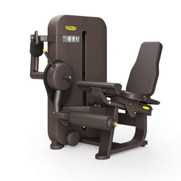 Technogym - Artis Set - 6 Delig - Sand Stone, Ophalen of Verzenden, Nieuw