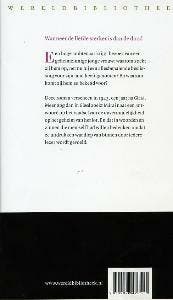 De meeuw 9789028423107 Sandor Marai, Verzenden, Gelezen, Sandor Marai