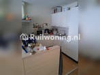 Ruil je woning in Rotterdam met mijn flat in Emmen, Drenthe