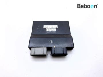 CDI / ECU unit Kawasaki Z 650 2026 (21175-1910), Verzenden, Gebruikt