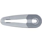 AXA Kettingkast 26 inch - Bescherming & Duurzaamheid - Ee..., Ophalen of Verzenden, Nieuw, Derailleur of Ketting